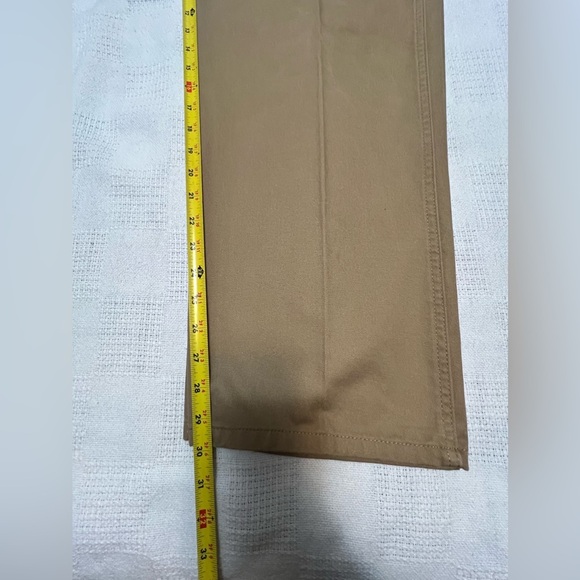 Wrangler jeans - Picture 10 of 11